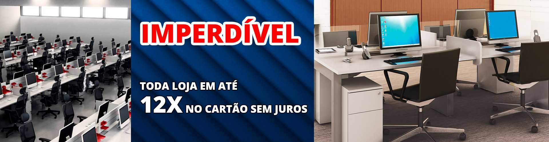 Usado Mveis