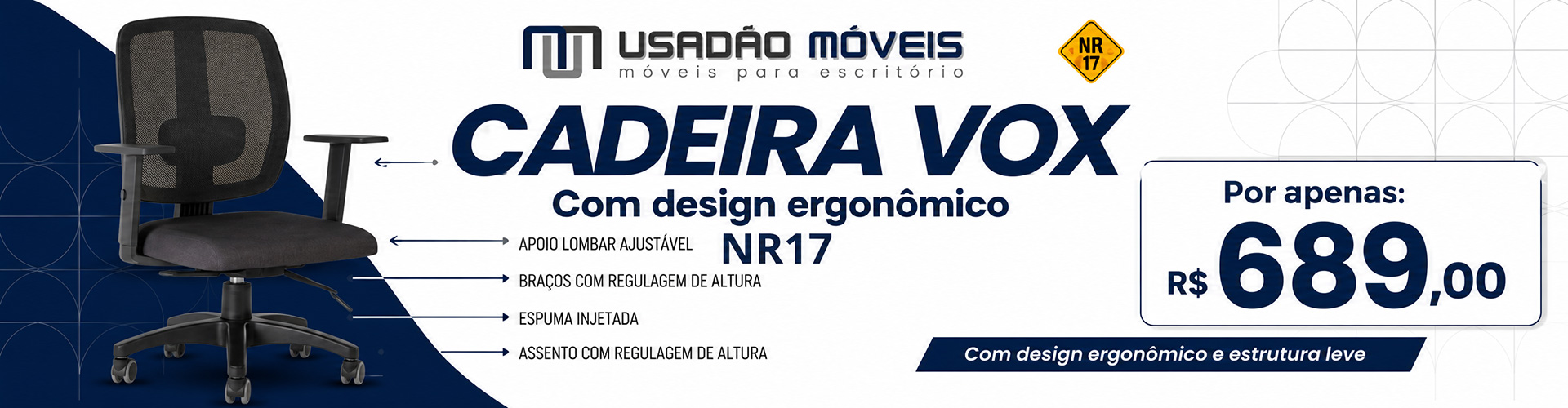 Usad�o M�veis