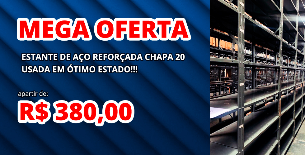 Usado Mveis