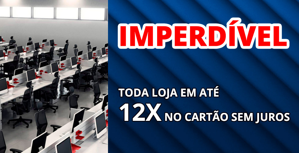 Usado Mveis