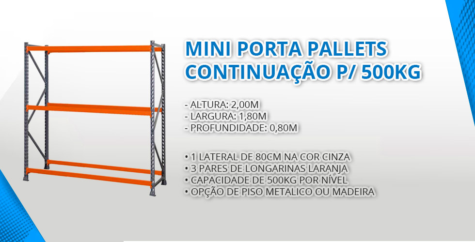 Usado Mveis
