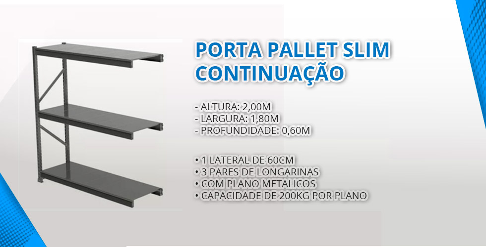 Usado Mveis
