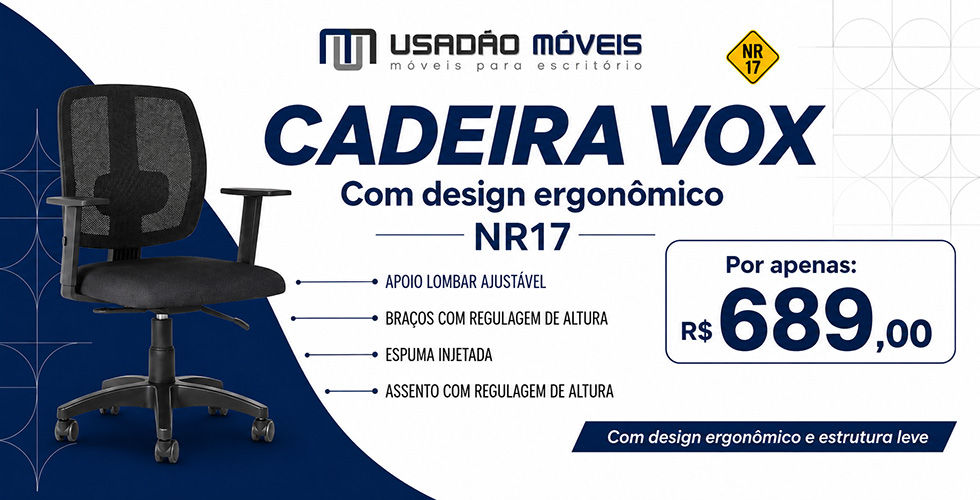 Usad�o M�veis